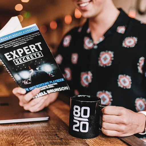 Renforcer l’engagement des équipes commerciales pour des résultats durables