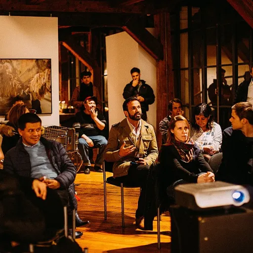 Faciliter l’adoption du CRM par les équipes commerciales : enjeux et leviers