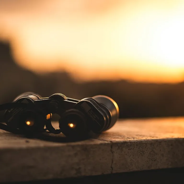 Améliorer la fiabilité des données clients pour booster la performance commerciale