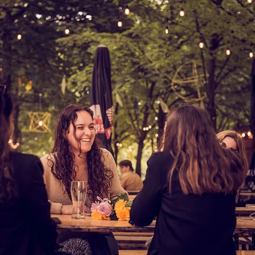 Maîtriser la vente de solutions complexes pour accélérer la performance commerciale