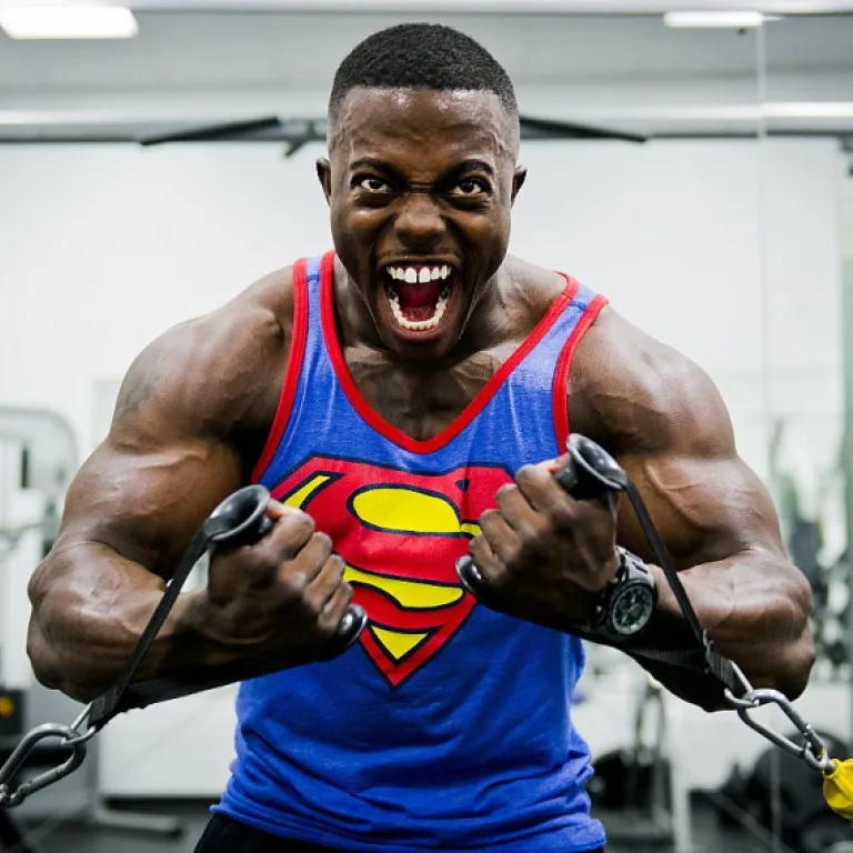 Comment structurer des ventes gagnantes pour transformer la performance commerciale