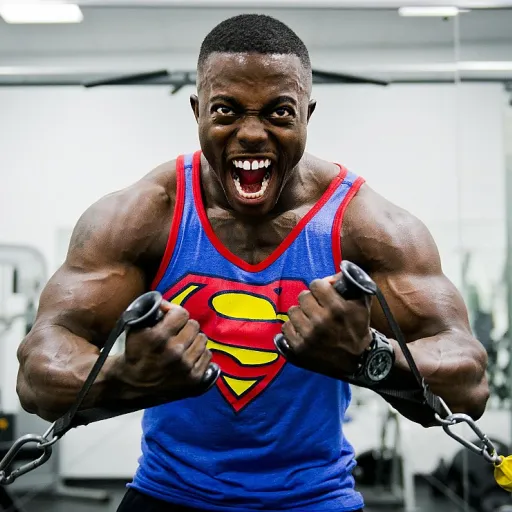 Comment structurer des ventes gagnantes pour transformer la performance commerciale