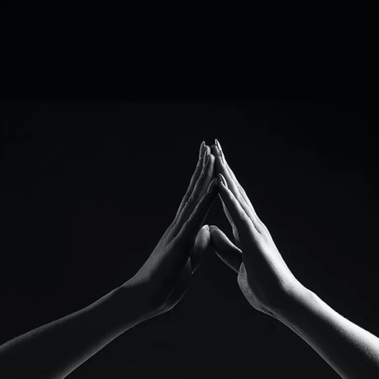 Gautier-finance fr au service des directions commerciales : structurer la valeur et la performance