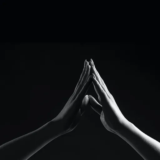 Gautier-finance fr au service des directions commerciales : structurer la valeur et la performance