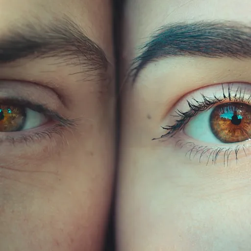 Comment un data analyst marketing transforme la performance commerciale de l’entreprise