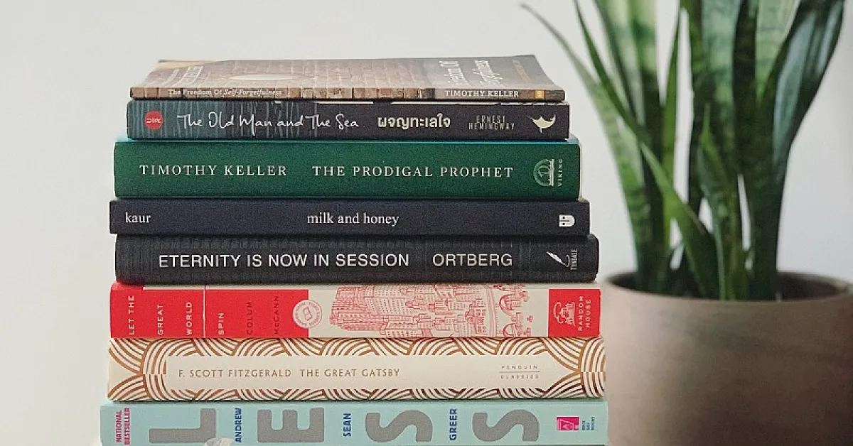 Réussir un audit commercial pour transformer la performance de votre organisation commerciale