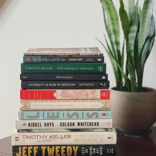 Réussir un audit commercial pour transformer la performance de votre organisation commerciale