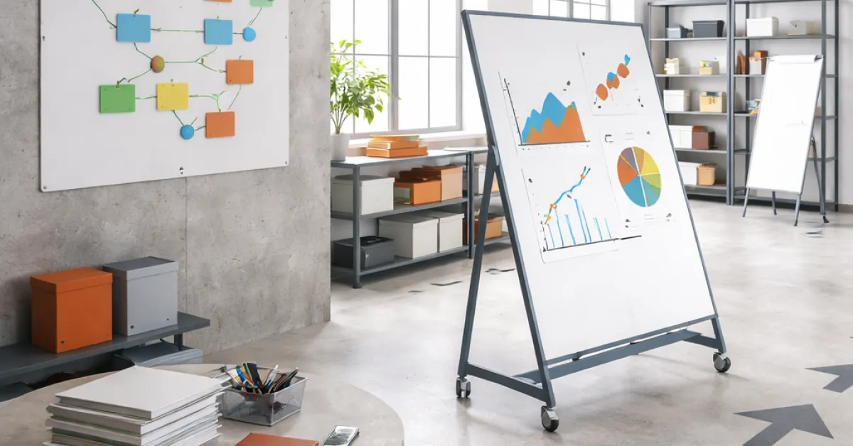 Le directeur commercial coach : promesse managériale ou accélérateur de performance ?