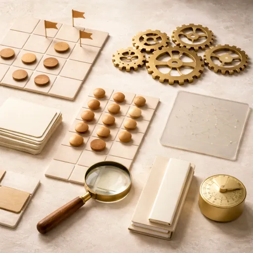 Agents IA autonomes dans les CRM : ce qui change pour vos équipes commerciales