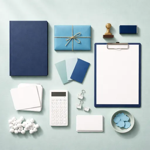 Seuil des marchés publics à 60 000 € : nouveau terrain de prospection pour le B2B