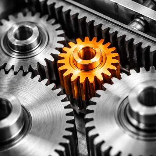 Automatisation, assistant, agent IA : ce que votre équipe commerciale utilise vraiment