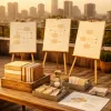 SaaStr 2026 : ce que les playbooks de scaling américains disent de votre organisation commerciale