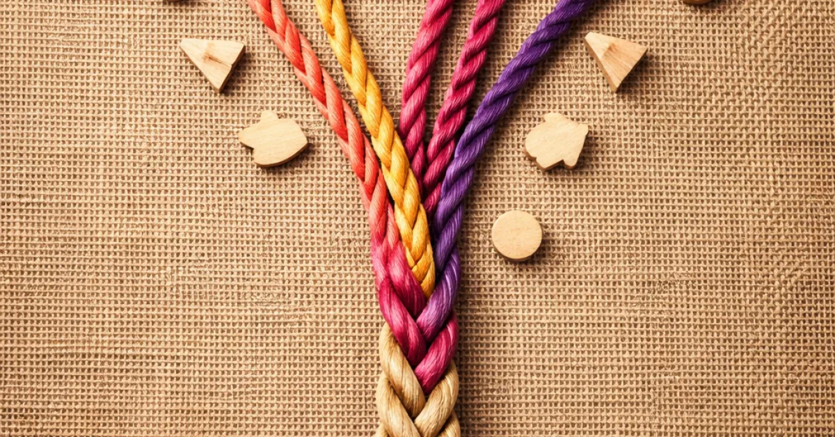 Alignement sales-marketing : passer du buzzword au pipeline réellement partagé