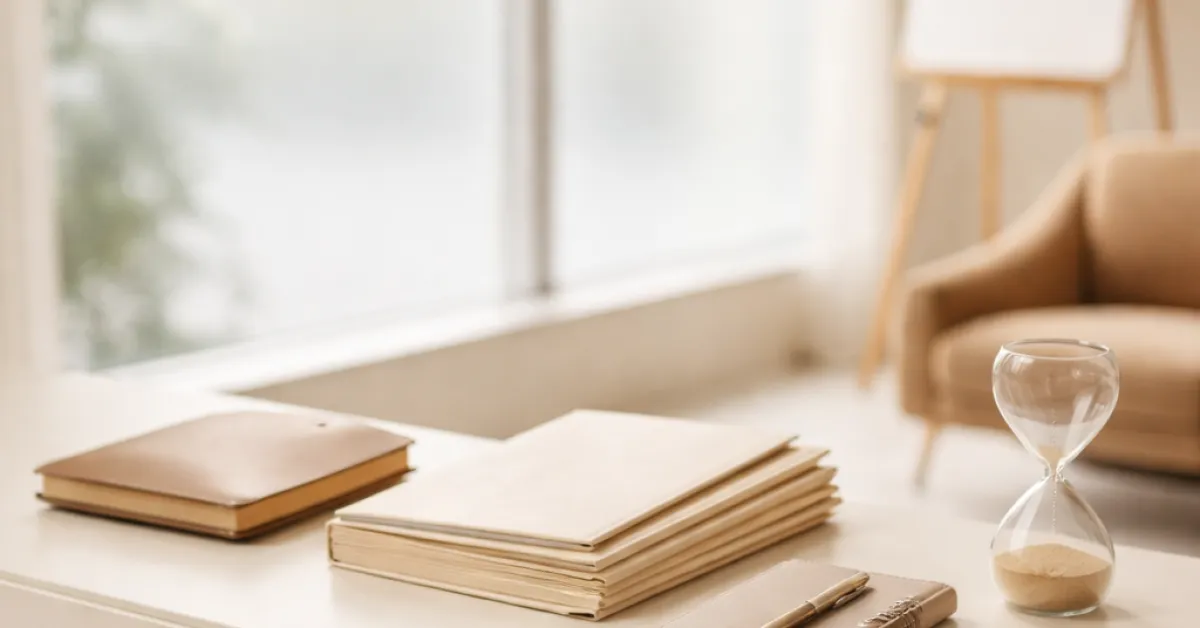 HubSpot facture Breeze à la performance : ce que ça change pour les directions commerciales