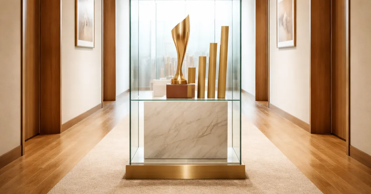 Onboarding commercial : les 90 premiers jours qui fabriquent un top performer