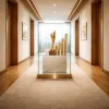 Onboarding commercial : les 90 premiers jours qui fabriquent un top performer