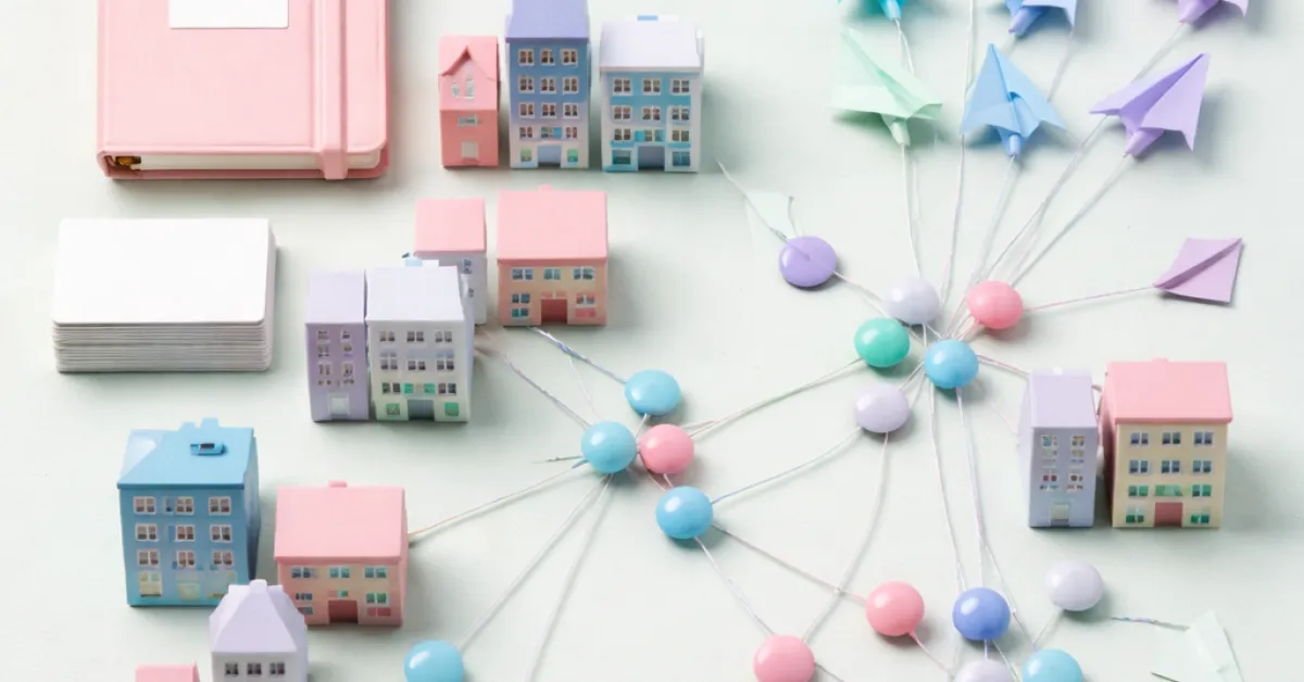 La firmographie est morte : place au signal d'intention dans votre segmentation B2B
