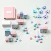 La firmographie est morte : place au signal d'intention dans votre segmentation B2B
