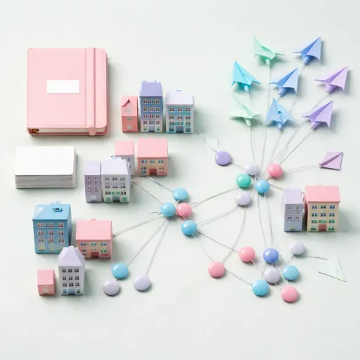 La firmographie est morte : place au signal d'intention dans votre segmentation B2B