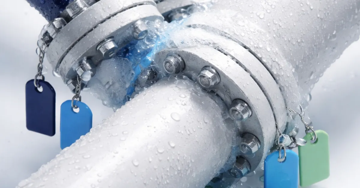 Pipeline coverage : pourquoi le ratio 3x ne suffit plus en B2B