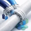 Pipeline coverage : pourquoi le ratio 3x ne suffit plus en B2B