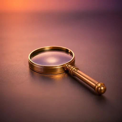 L'IA ne remplace pas vos commerciaux : elle expose ceux qui n'apportent aucune valeur