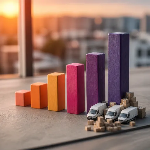 Étude Gartner mai 2026 : les équipes sales dopées aux 'next best actions' IA croissent 2,6 fois plus