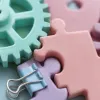 Revenue Operations : le département que votre direction commerciale ne sait pas encore qu'il lui manque