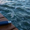Le cold calling à 2,5% de conversion : la prospection B2B doit changer de logiciel