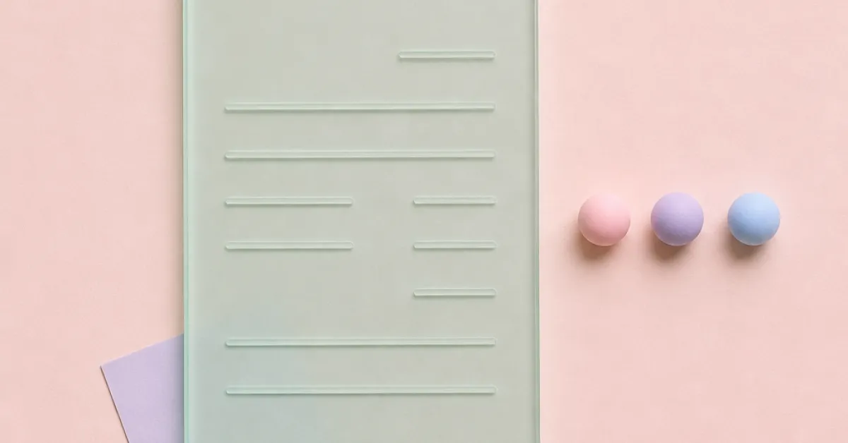 Facturation électronique B2B : trois mois avant l'obligation, la DGFiP confirme le calendrier