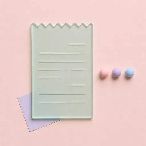 Facturation électronique B2B : trois mois avant l'obligation, la DGFiP confirme le calendrier