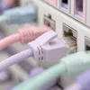Structurer un b2b network d’entreprise pour une connexion efficace entre entreprises