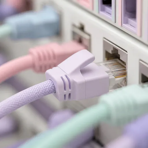 Structurer un b2b network d’entreprise pour une connexion efficace entre entreprises