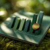 Comment évaluer les outils d’IA de markeonbiz fr et leurs tarifs pour une direction commerciale exigeante