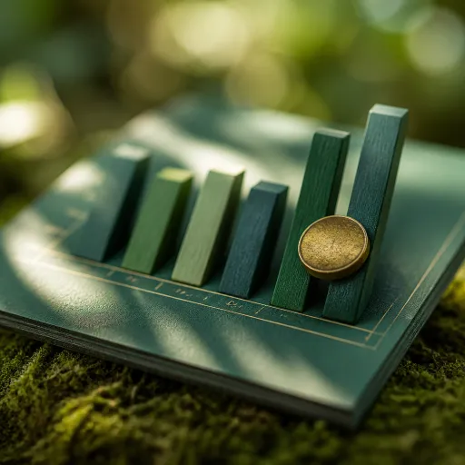 Comment évaluer les outils d’IA de markeonbiz fr et leurs tarifs pour une direction commerciale exigeante
