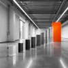 Comment optimiser le prix d’un abonnement emailing Weloveformationmarketing fr pour une stratégie commerciale B2B rentable