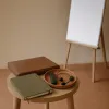 Comment les cours Canva de formezvousrapidement.fr accélèrent l’enablement commercial des directions commerciales