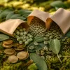 Optimiser le logiciel d’emailing et le tarif weloveformationmarketing fr pour une direction commerciale orientée ROI