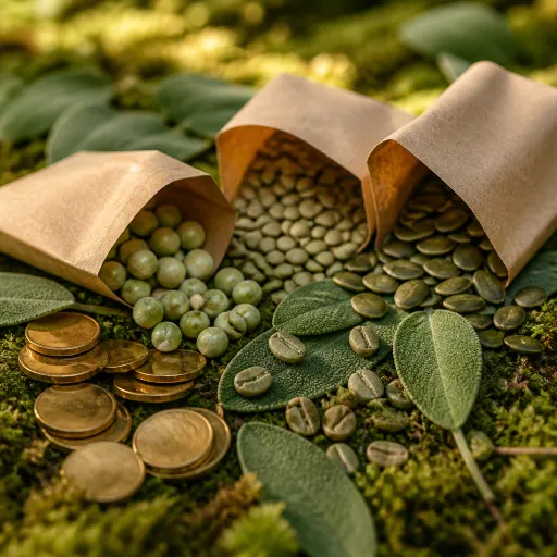 Optimiser le logiciel d’emailing et le tarif weloveformationmarketing fr pour une direction commerciale orientée ROI