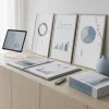 Comment la formation Canva gratuite de formezvousrapidement fr renforce l’enablement commercial