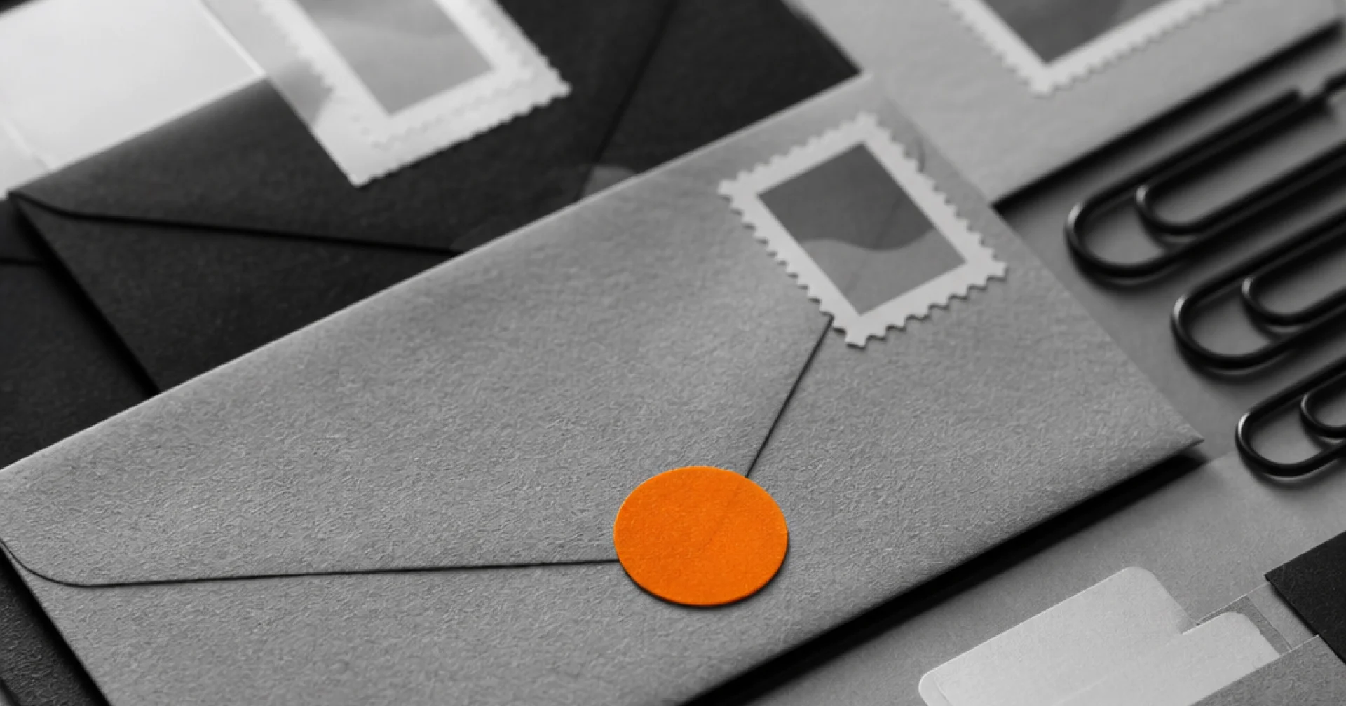 Personnalisation à l'échelle : rédiger des messages de prospection qui ne sentent pas le template