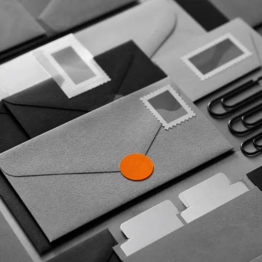 Personnalisation à l'échelle : rédiger des messages de prospection qui ne sentent pas le template