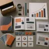 Comment structurer une formation Canva design avec FormezVousRapidement pour doper la performance commerciale