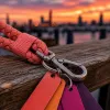 Comment faire de « mon-cercle-b2b fr evenement » un levier de prospection B2B multicanale à haute valeur