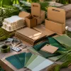 Orchestrer un plan merch performant pour aligner sales et marketing en B2B