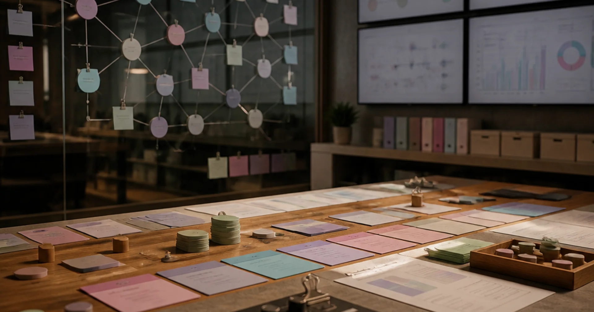 Agentforce Builder en production : Salesforce mise tout sur les agents IA orchestrés