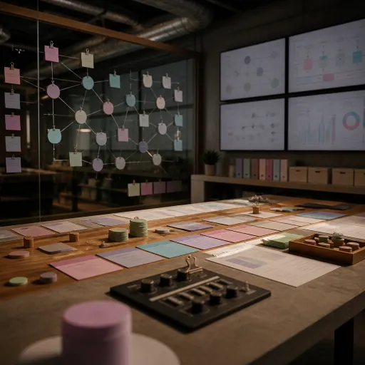 Agentforce Builder en production : Salesforce mise tout sur les agents IA orchestrés